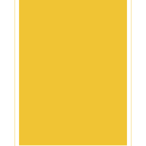9'x12'